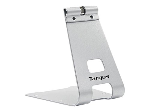 targus-asp62eu-locking-universal-tablet-st-nder-silber image 5