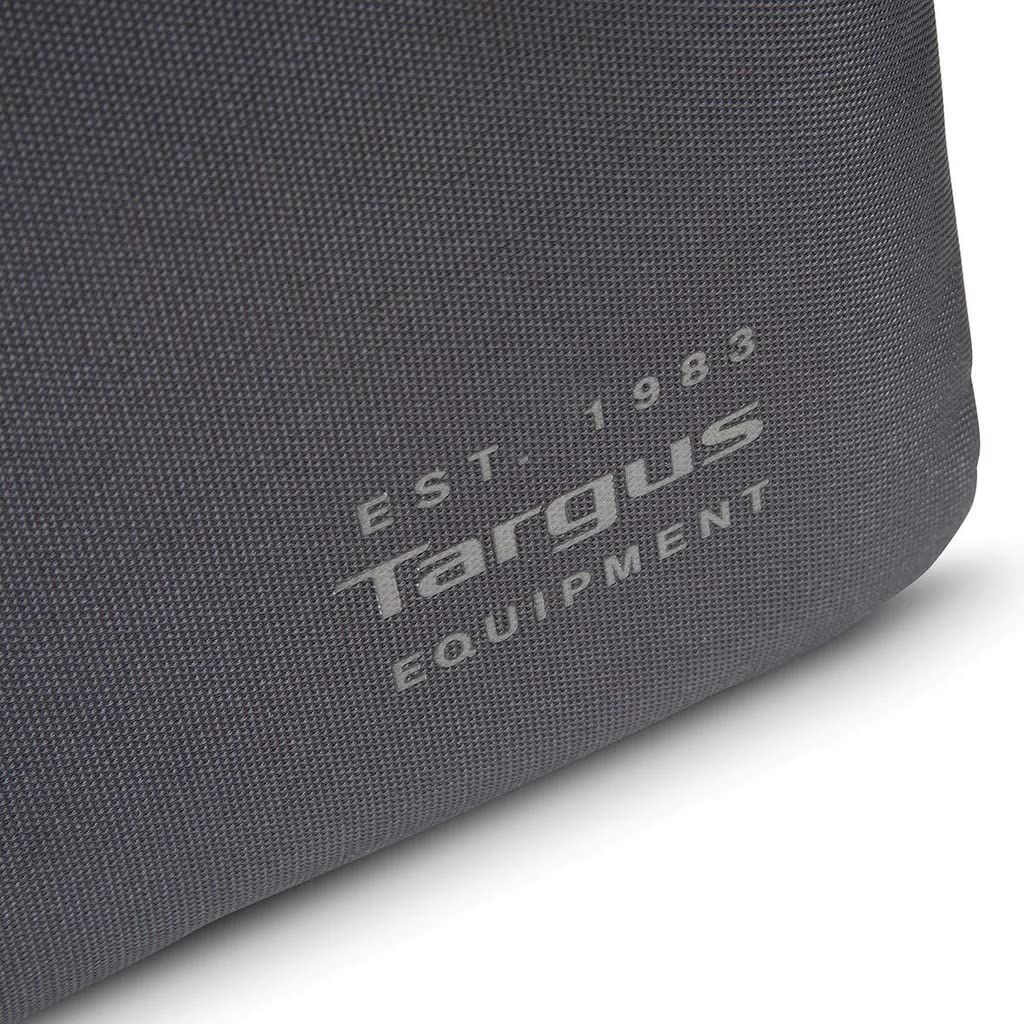 targus-pulse-tss94604eu-notebookh-lle-11-6-13-3-zoll-schwarz-grau image 8