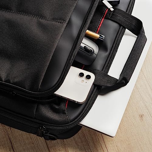 targus-classic-laptoptasche image 6