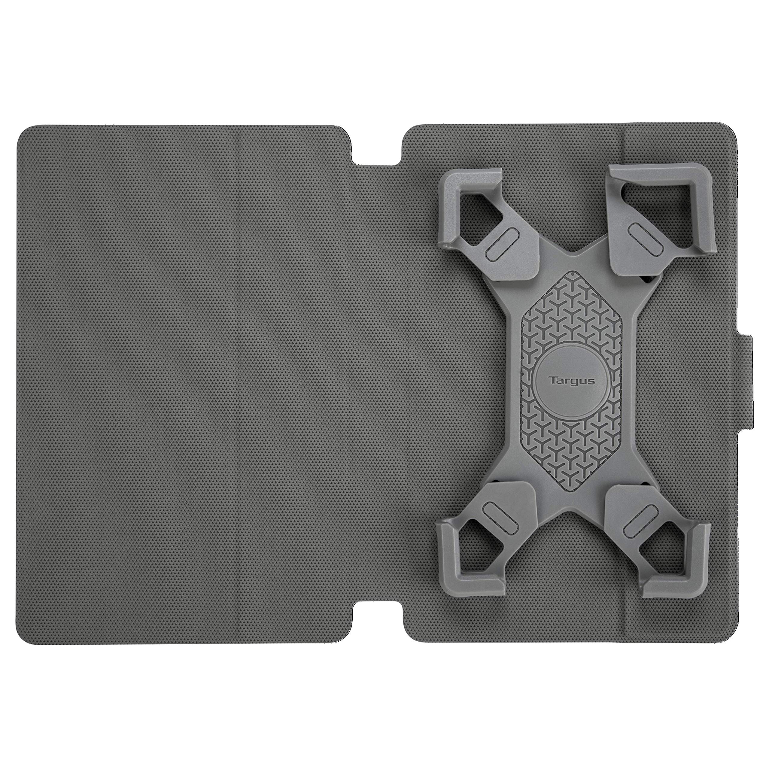 targus-safe-fit-universal-tablet-h-lle-7-8-5-zoll-360-drehbar-schwarz image 6