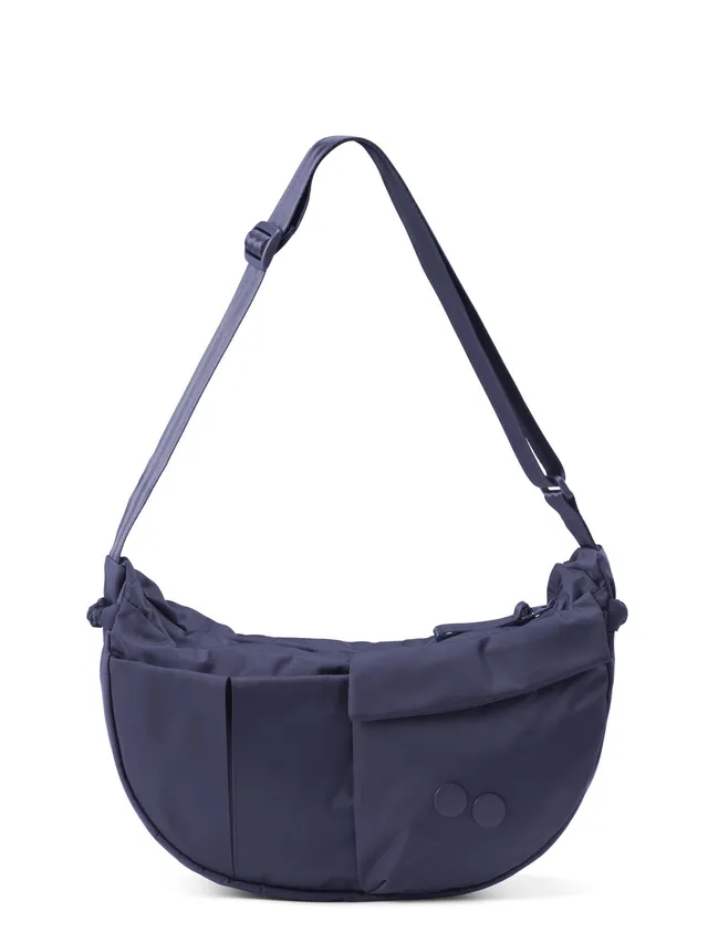 pinqponq-krumm-medium-banana-bag-7-5-l-glazed-dusk image 1