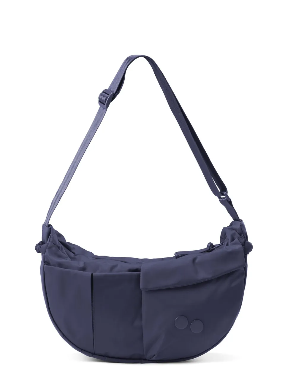 pinqponq-krumm-medium-banana-bag-7-5-l-glazed-dusk image 1