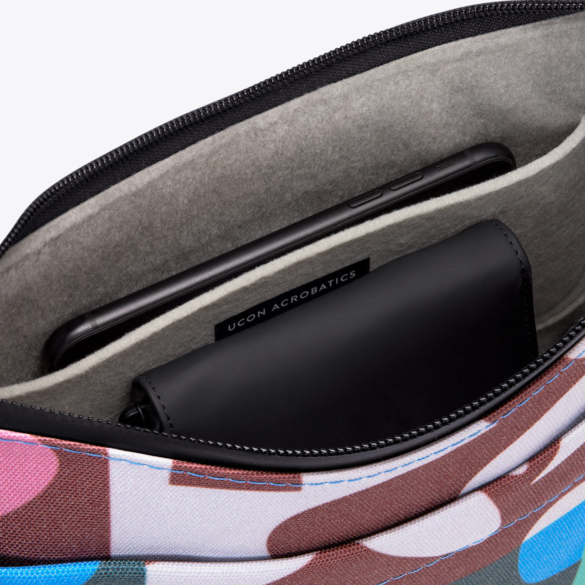 ucon-acrobatics-alva-bag-studio-feixen-lotus-infinity-series image 8