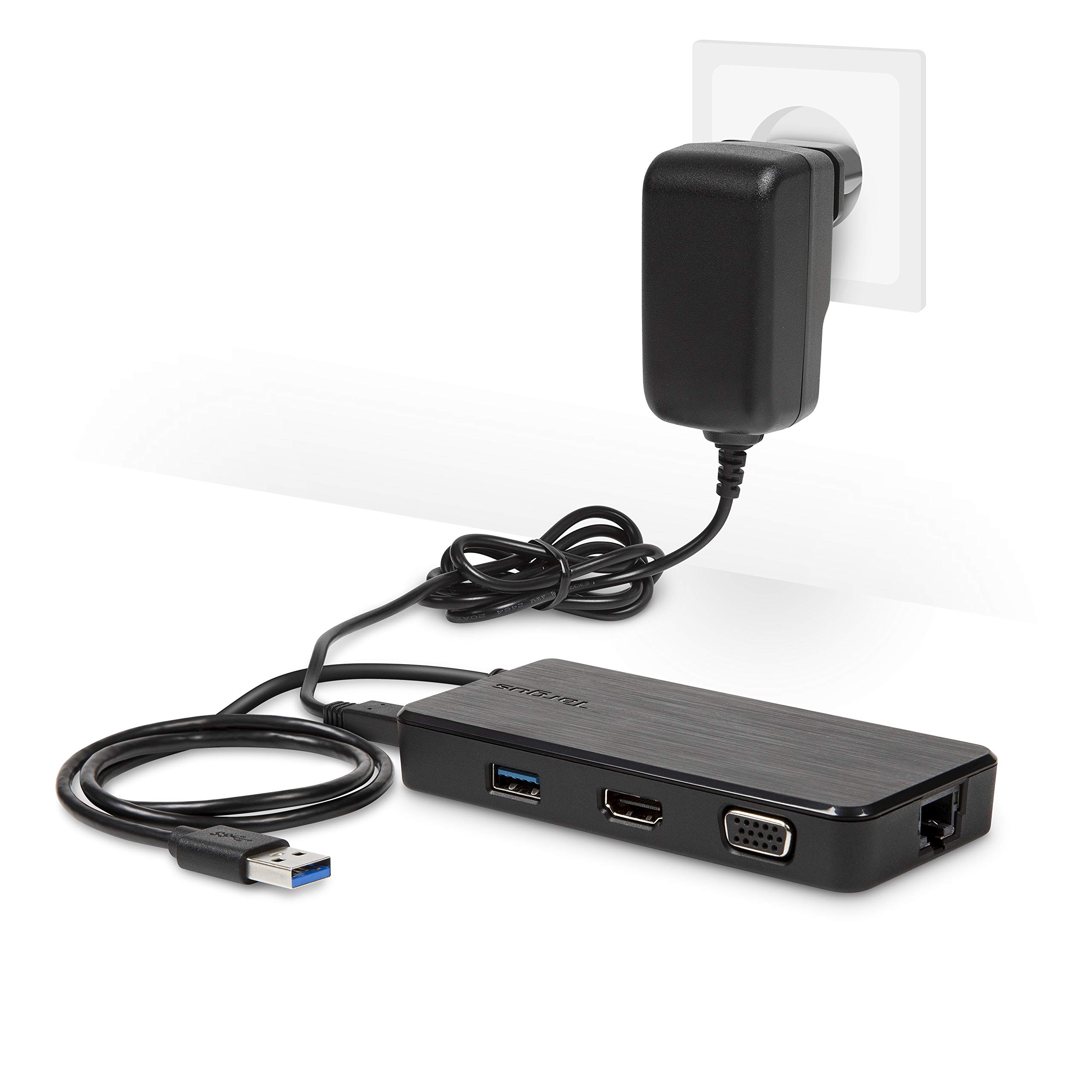 targus-acp115euz-universelle-usb-3-0-dockingstation-2k-single-dual-hd image 6