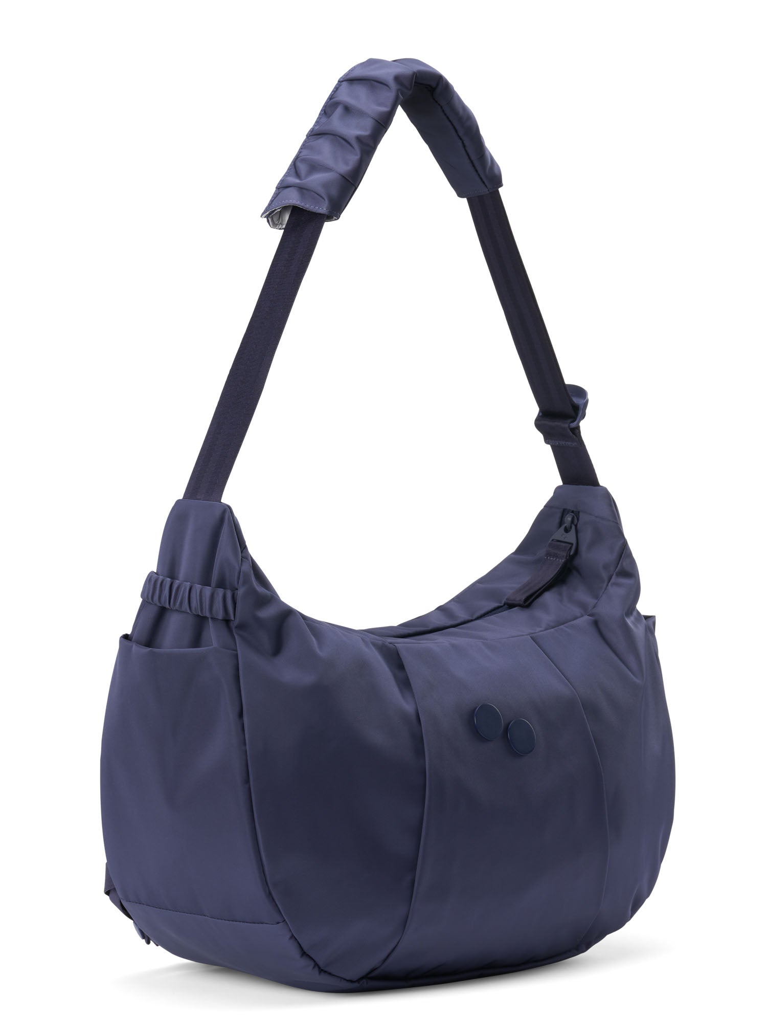 pinqponq-krumm-large-schultertasche-glazed-dusk image 6