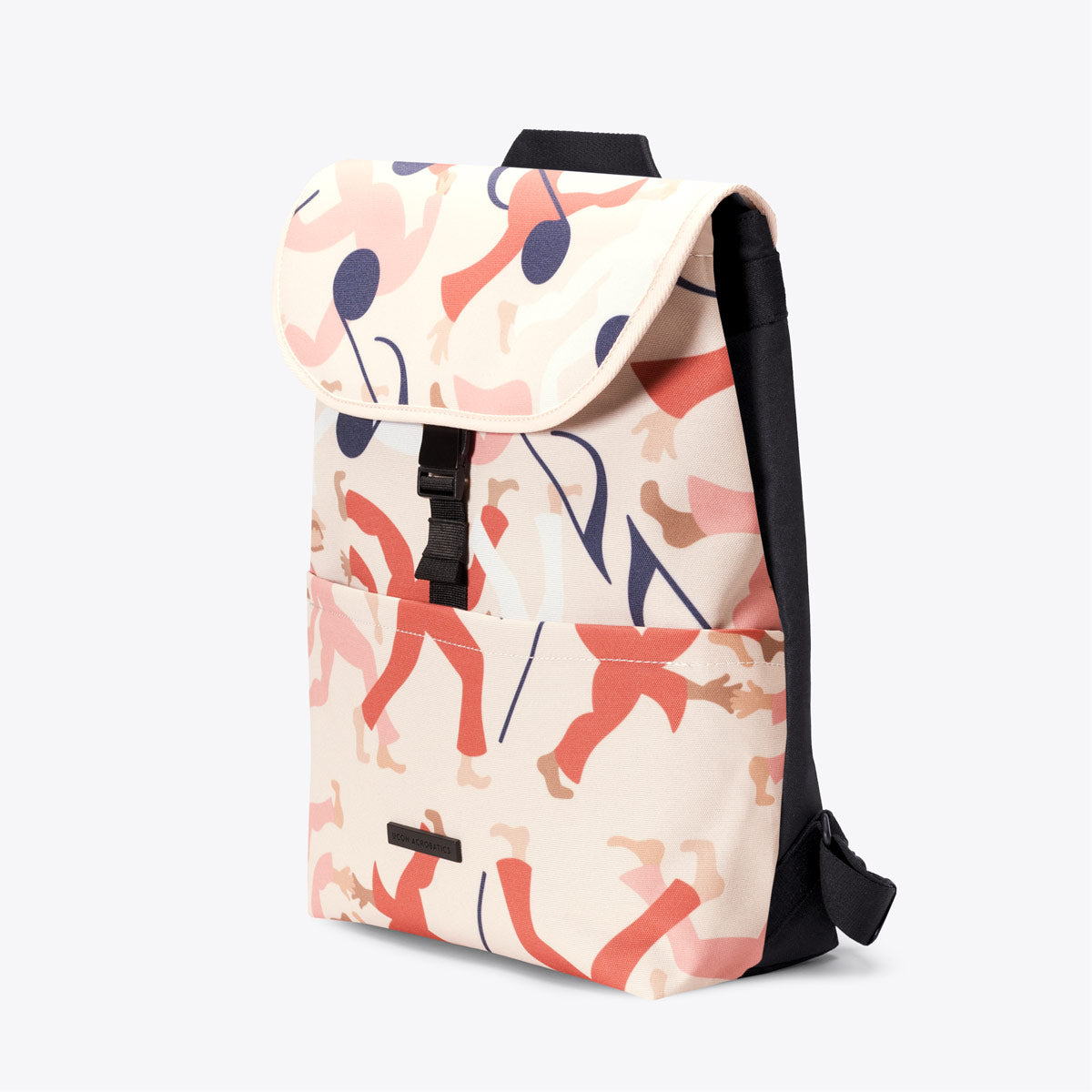 ucon-acrobatics-mion-flat-top-backpack-phantom-series-mit-francesco-ciccolella-a image 6
