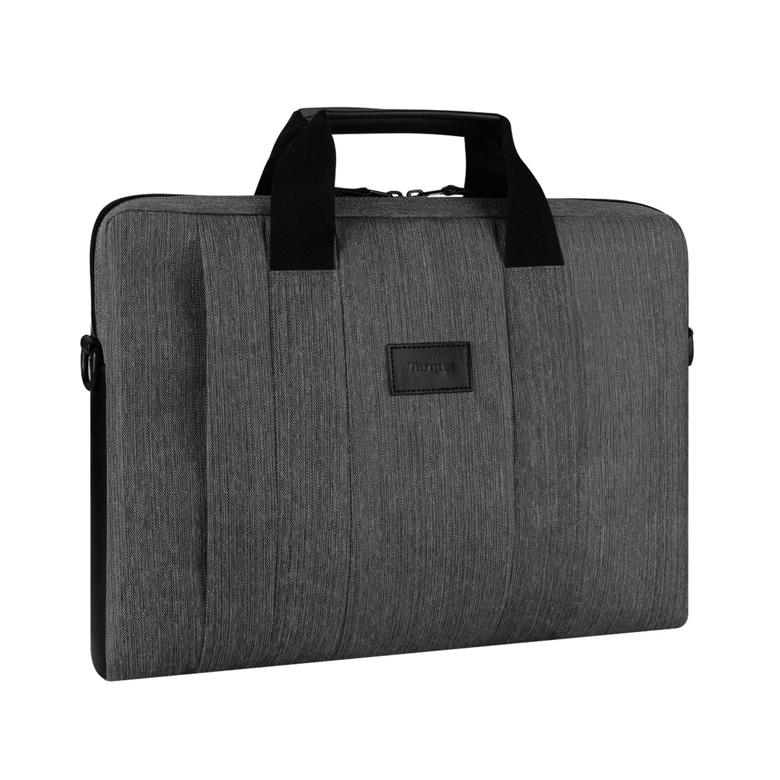 targus-tss59404eu-citysmart-notebook-slipcase-16-grau image 3
