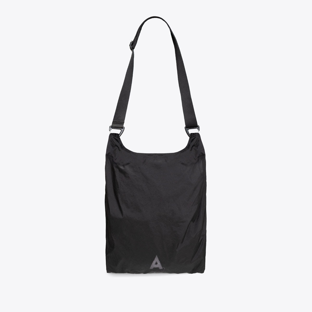ucon-acrobatics-lennart-tote-bag-air-series-ultraleicht image 3
