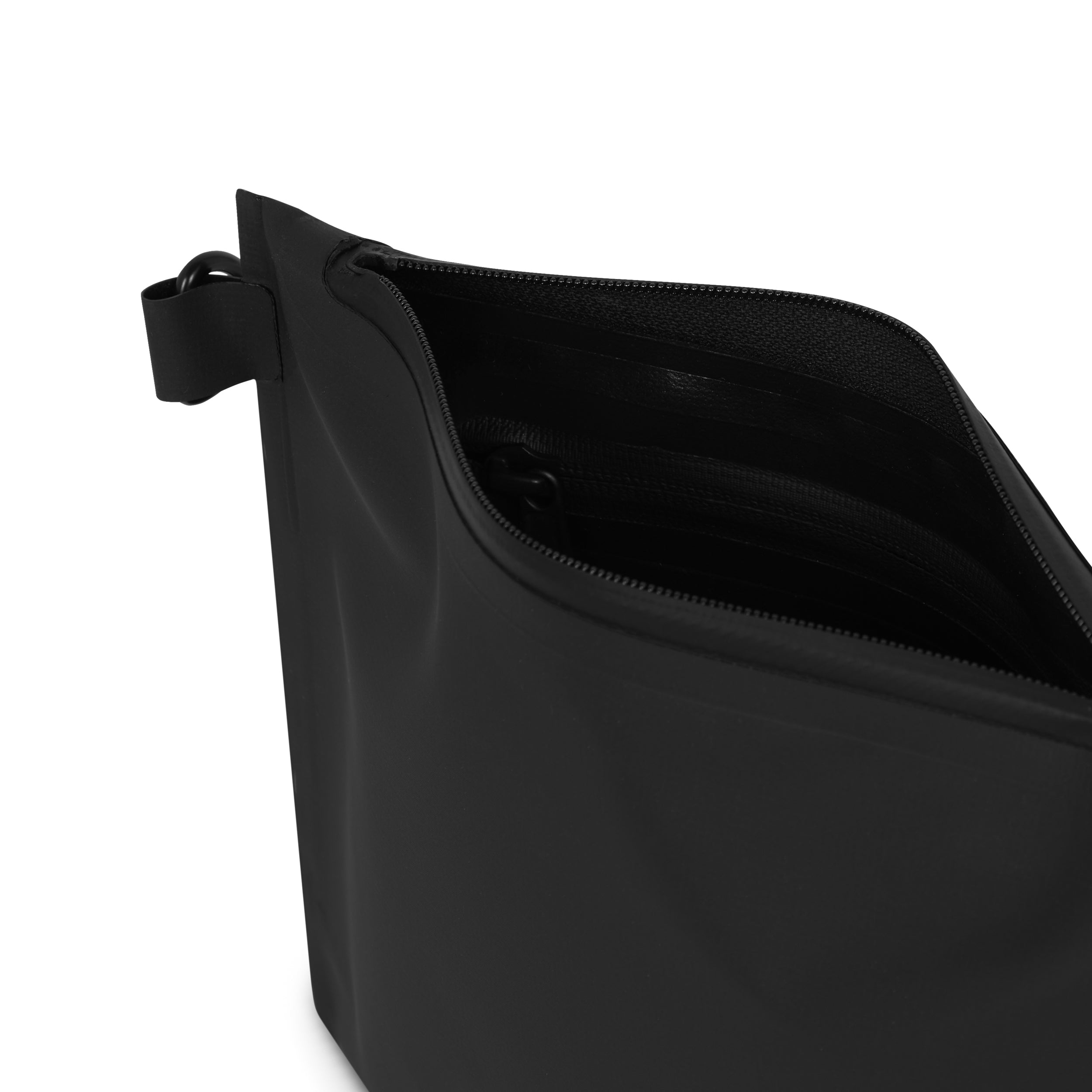 johnny-urban-dry-bag-alfie-wasserdichte-crossbody-handytasche image 5