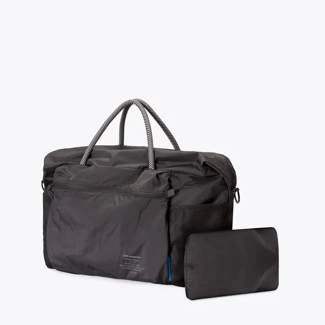 ucon-acrobatics-leander-packable-weekender-bag image 1