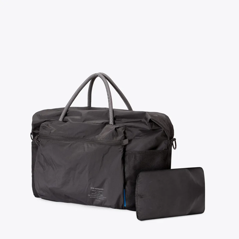 ucon-acrobatics-leander-packable-weekender-bag image 1