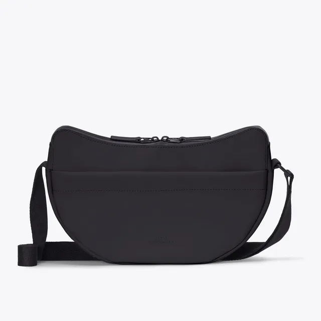 ucon-acrobatics-alva-bag-lotus-infinity-series image 1