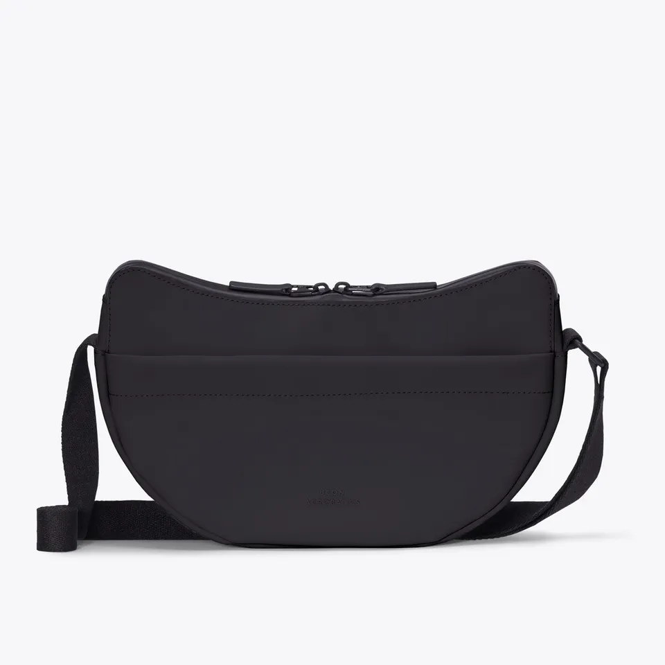 ucon-acrobatics-alva-bag-lotus-infinity-series image 1