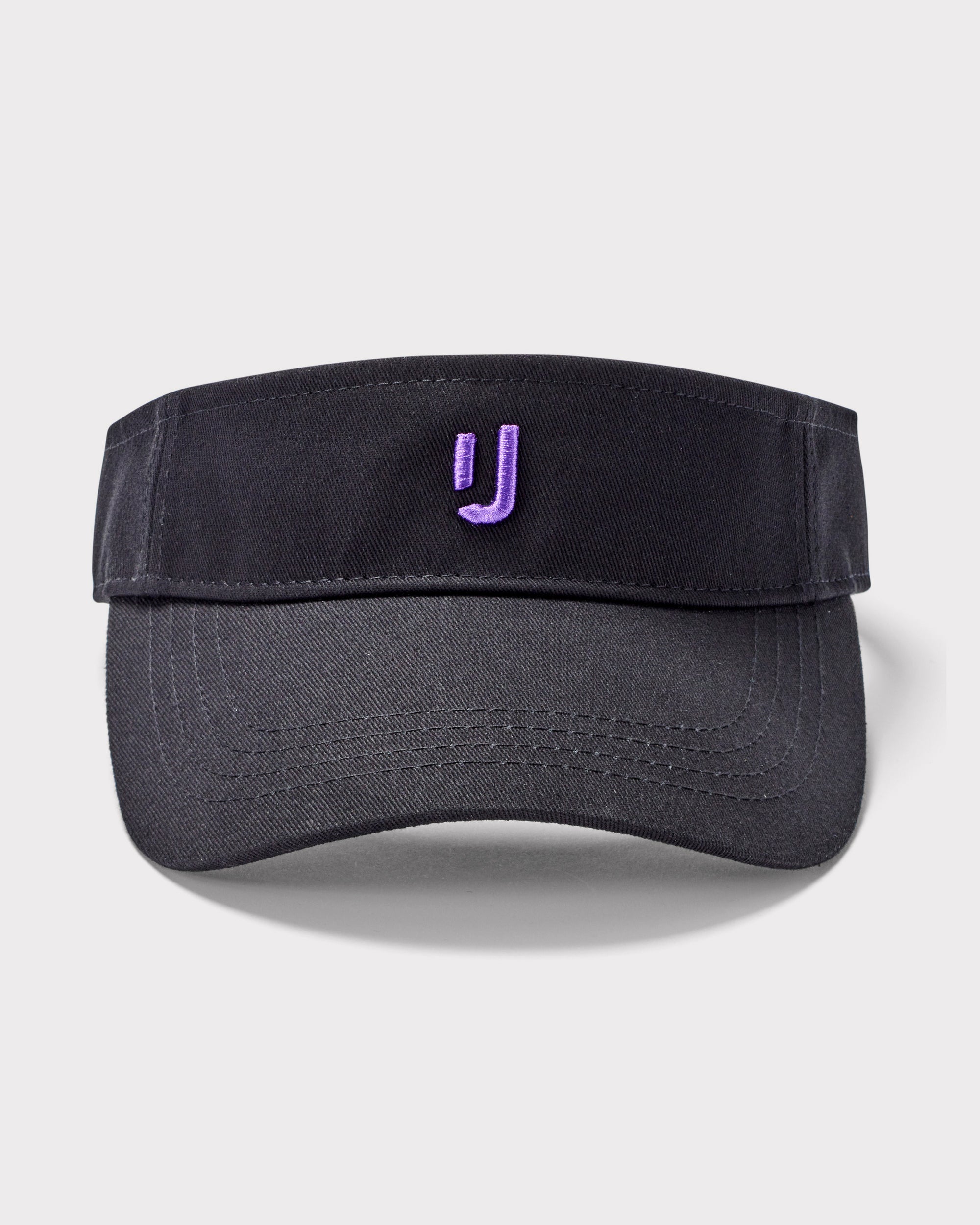 johnny-urban-move-series-sun-visor-terry-sonnenkappe-one-size image 3