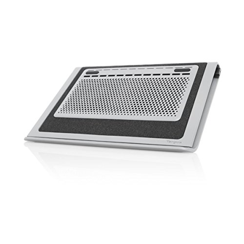 targus-awe8001eu-cool-pad-pro-k-hlunterlage image 8