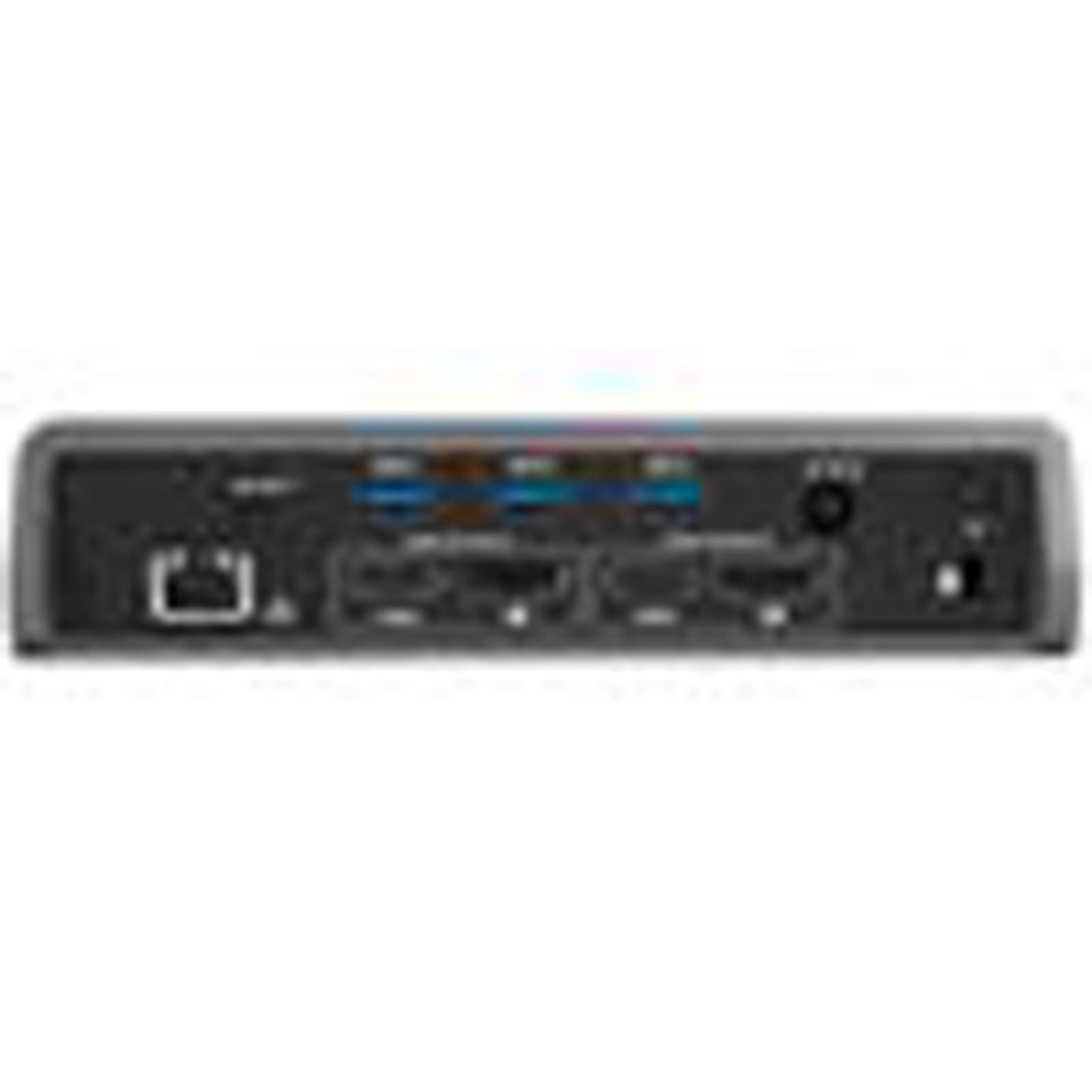 targus-classic-usb-c-dock-hub-dockingstation-f-r-monitore image 2