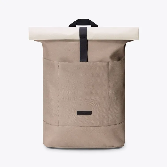 ucon-acrobatics-hajo-roll-top-backpack-lotus-infinity-series-3 image 1