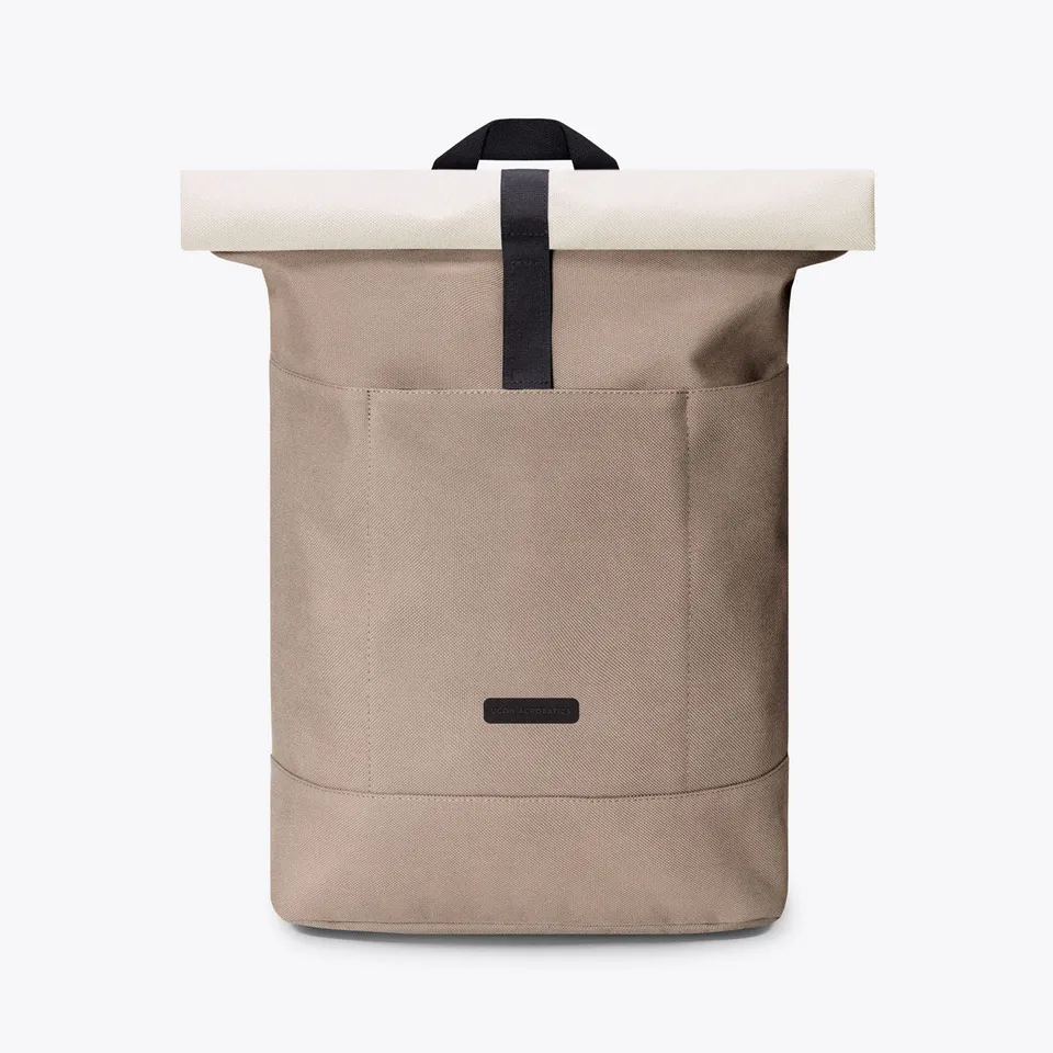 ucon-acrobatics-hajo-roll-top-backpack-lotus-infinity-series-3 image 1