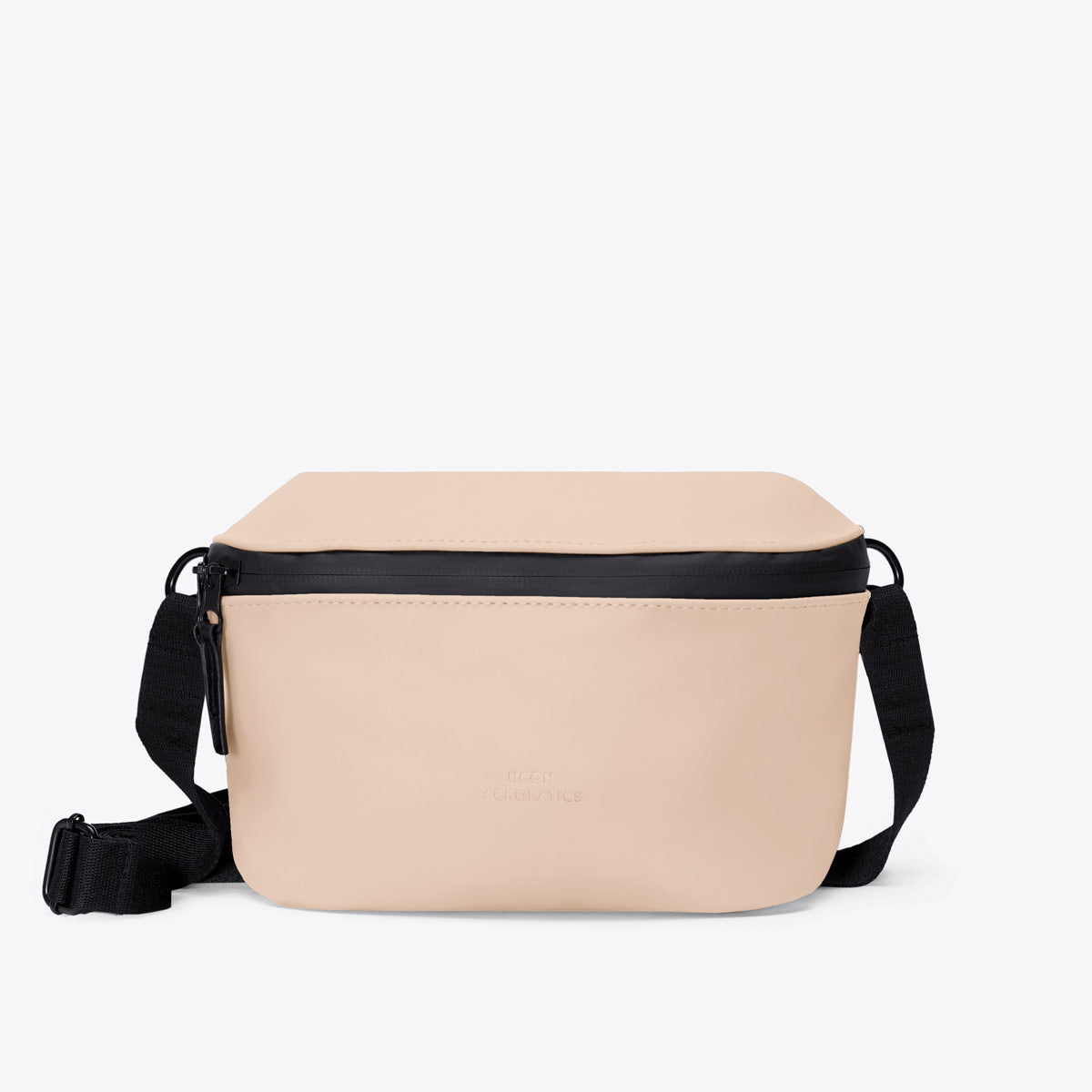 ucon-acrobatics-jona-crossbody-bag-lederalternative image 1