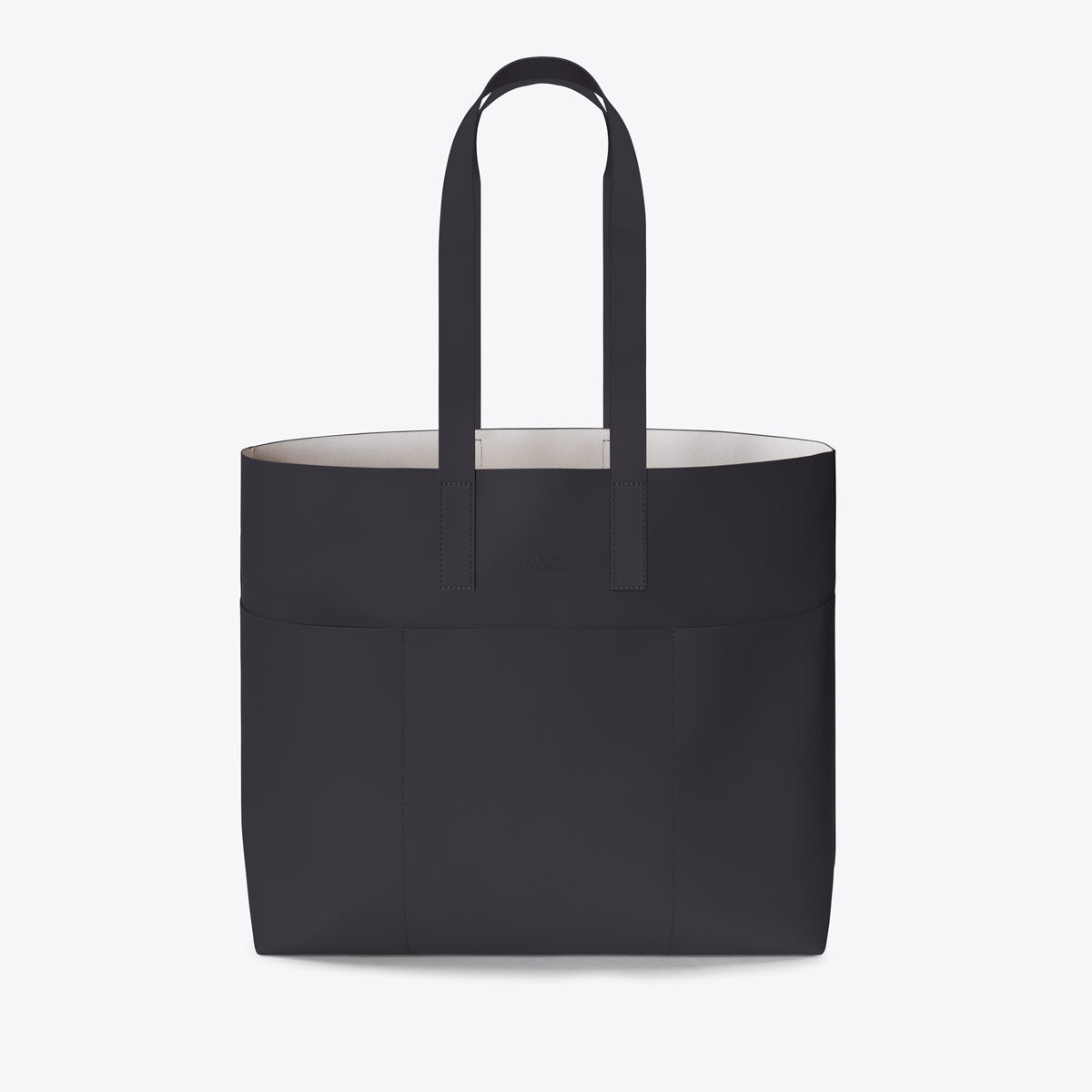 ucon-acrobatics-emilia-tote-bag-lotus-infinity-series image 1