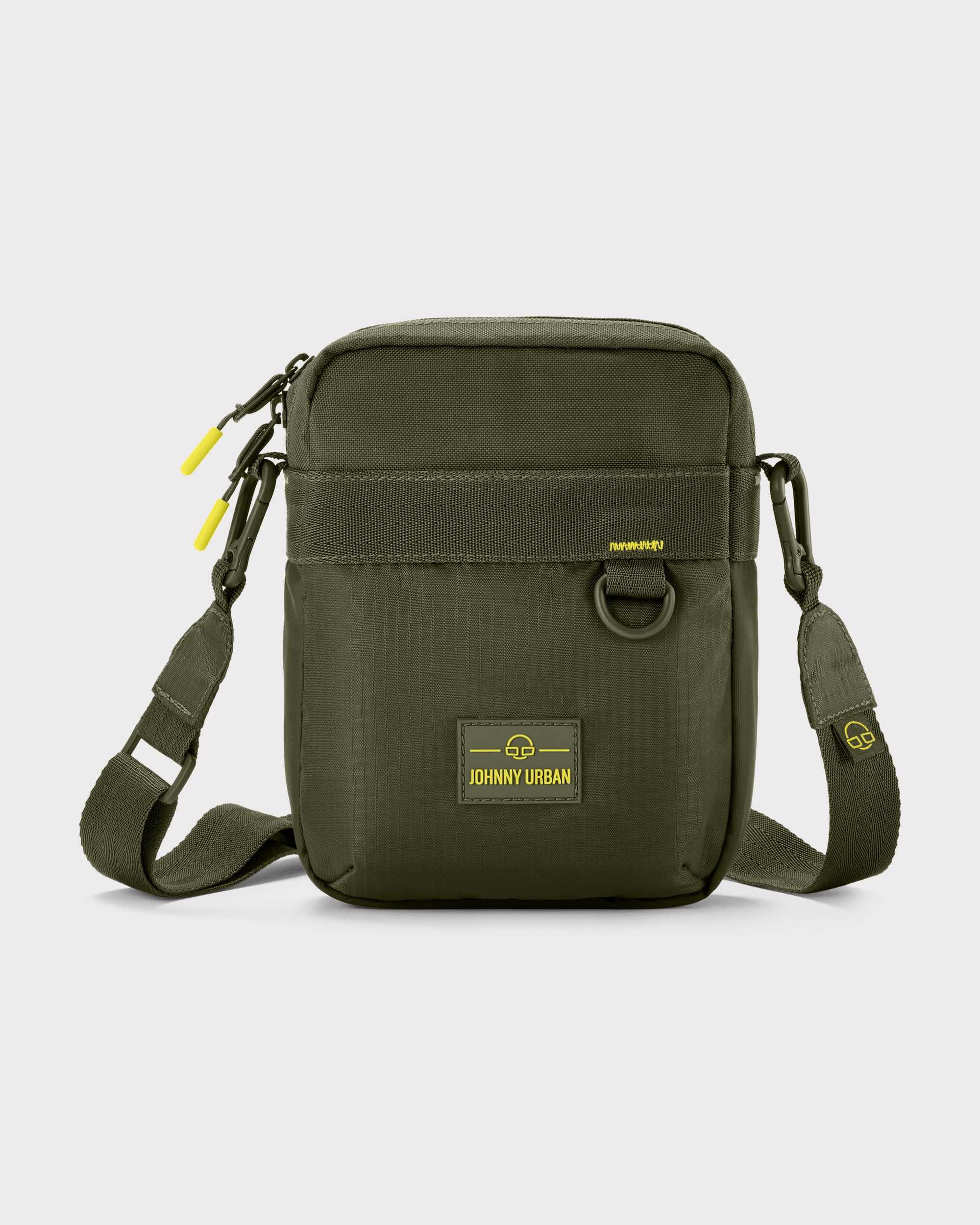johnny-urban-jayden-umh-ngetasche-crossbody image 3