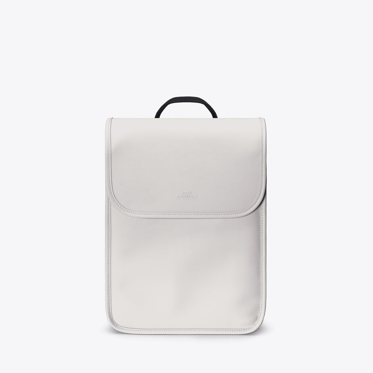 ucon-acrobatics-adina-flap-top-backpack-original-series-veganes-leder image 5