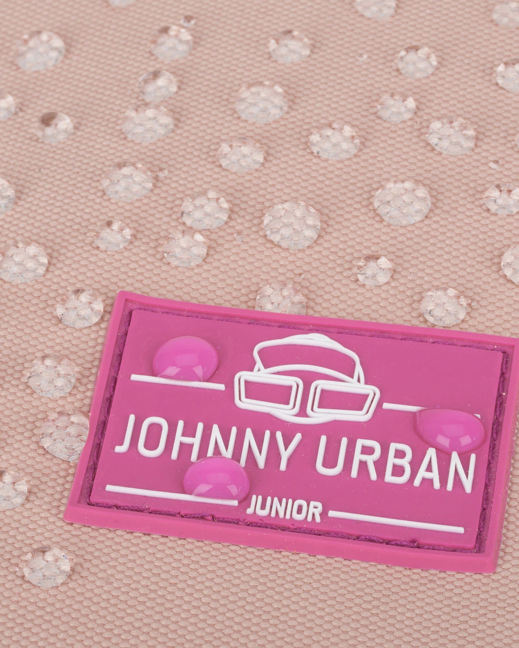johnny-urban-rolltop-kinderrucksack-aaron-bestseller-32-x-23-x-11-cm image 8
