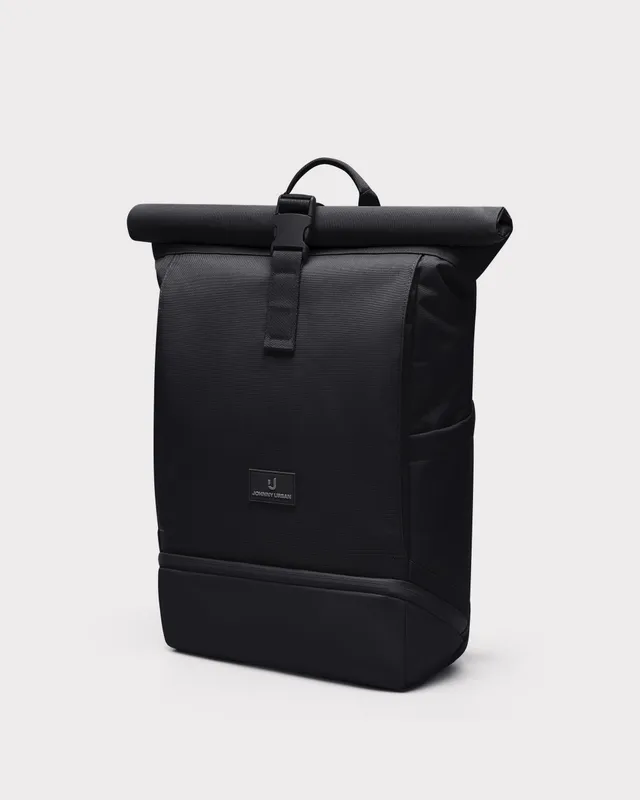 johnny-urban-allen-medium-2-0-rolltop-rucksack-eco-series image 1