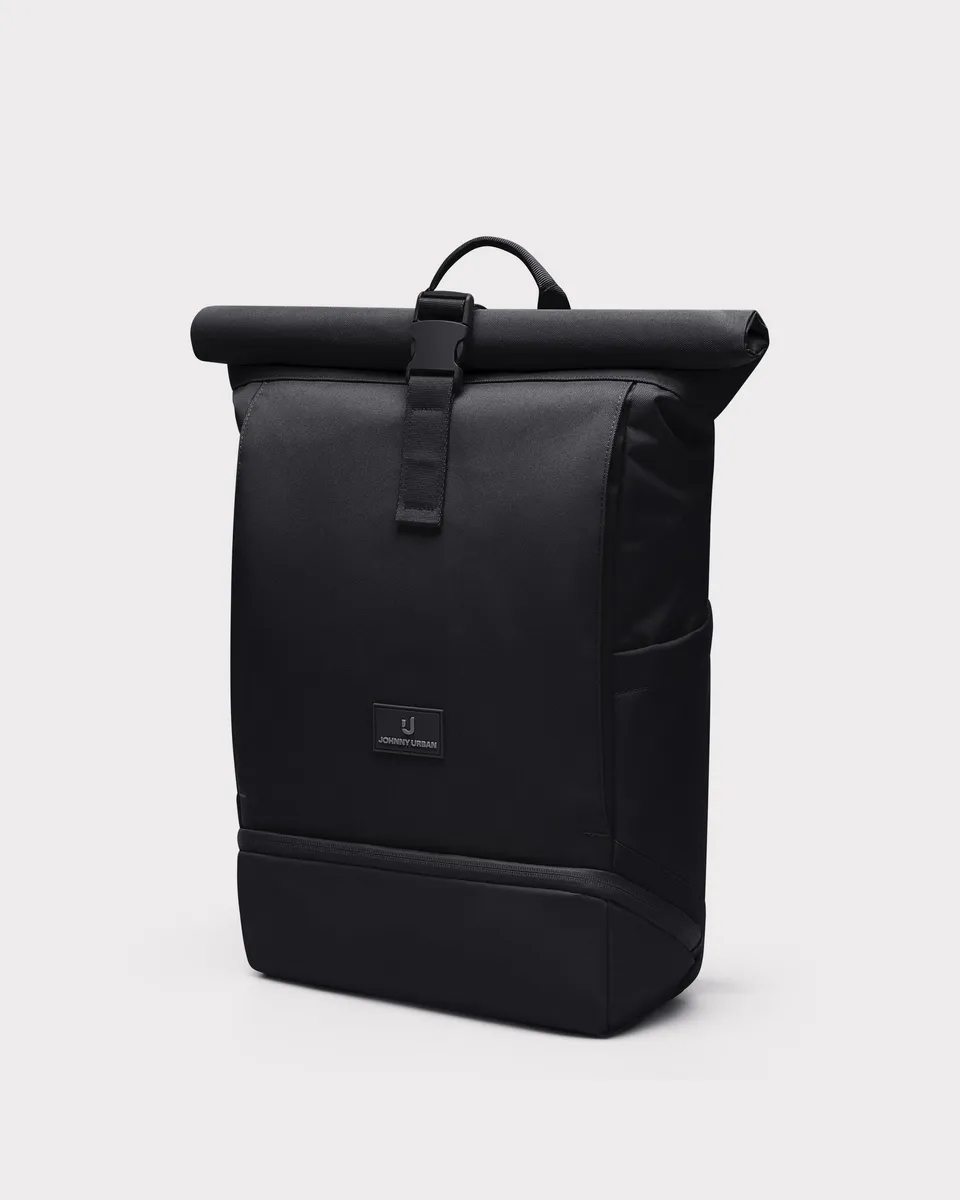 johnny-urban-allen-medium-2-0-rolltop-rucksack-eco-series image 1