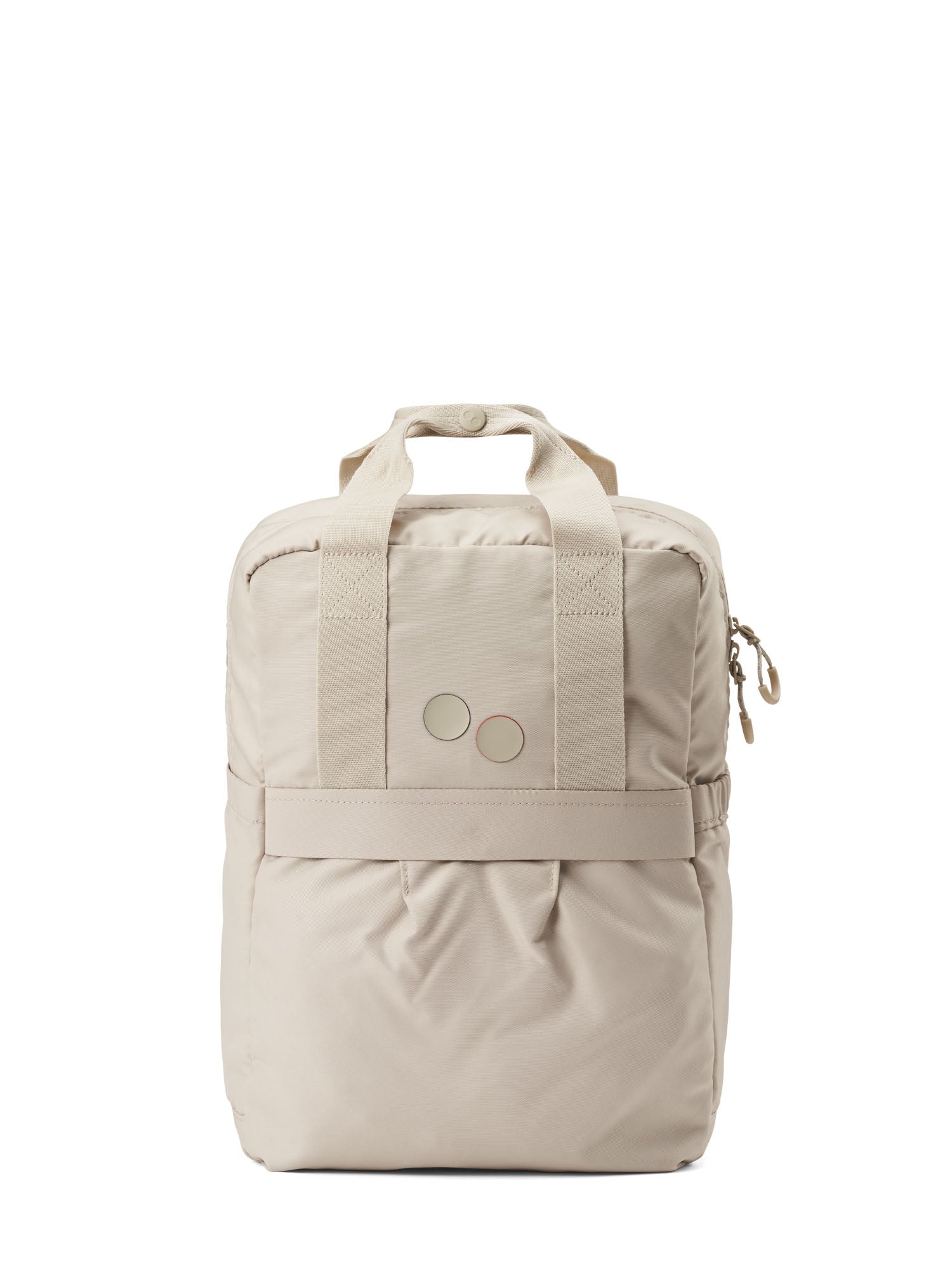 pinqponq-kute-daypack-17-l-cliff-beige image 1