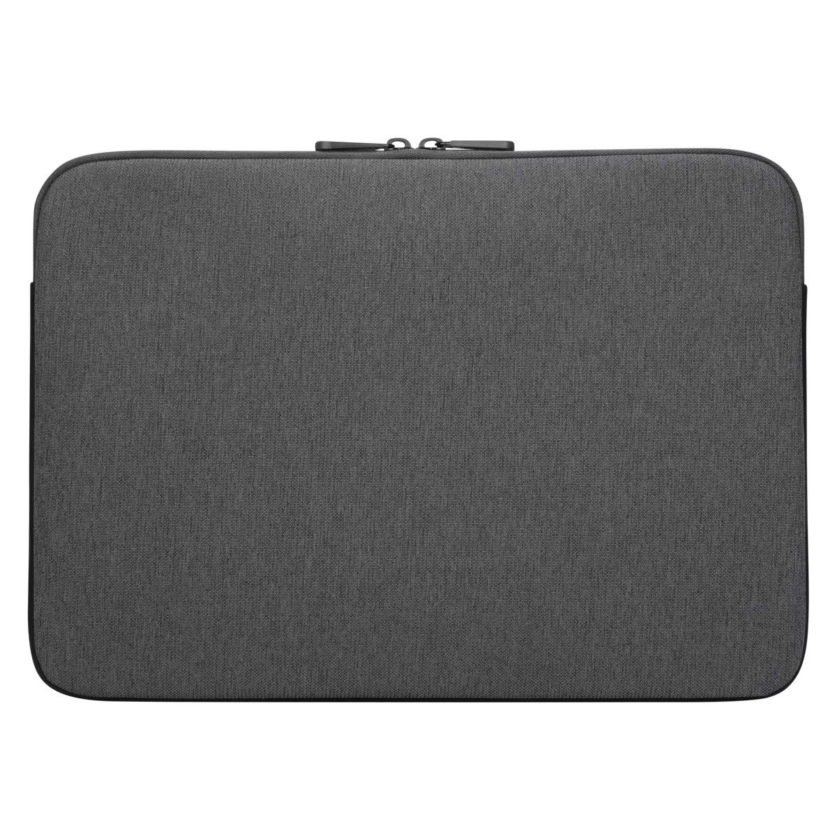 targus-cypress-laptop-sleeve-13-14-zoll-mit-ecosmart-tbs64602gl-grau image 5