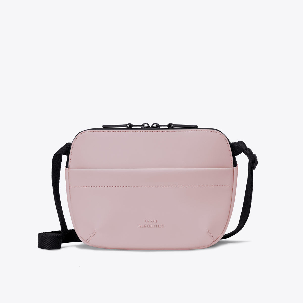 ucon-acrobatics-melvin-crossbody-bag-lotus-series-h-ft-und-umh-ngetasche image 7
