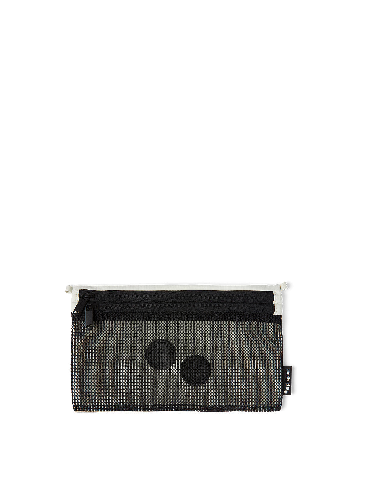 pinqponq-flak-large-brusttasche-crossbody-pure-ecru image 6