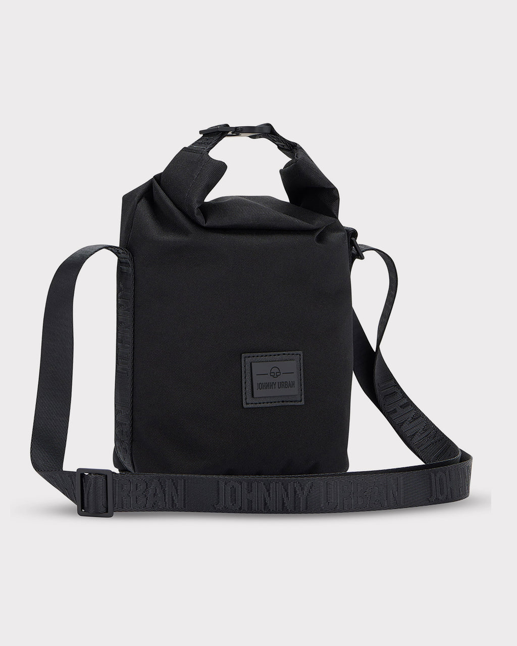 johnny-urban-schoudertas-rue-umh-ngetasche-mit-rolltop image 1