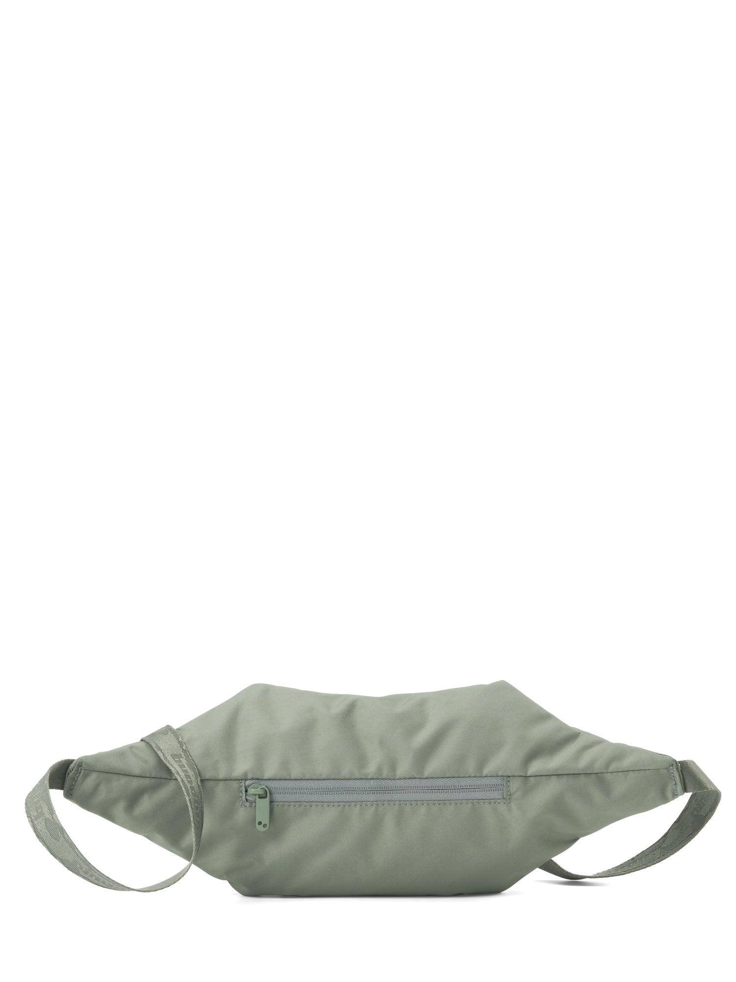 pinqponq-brik-brik-set-2x-hip-bag-allrounder-im-bundle image 4