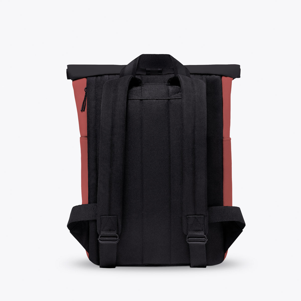 ucon-acrobatics-hajo-roll-top-backpack-lotus-infinity-series-rucksack image 4