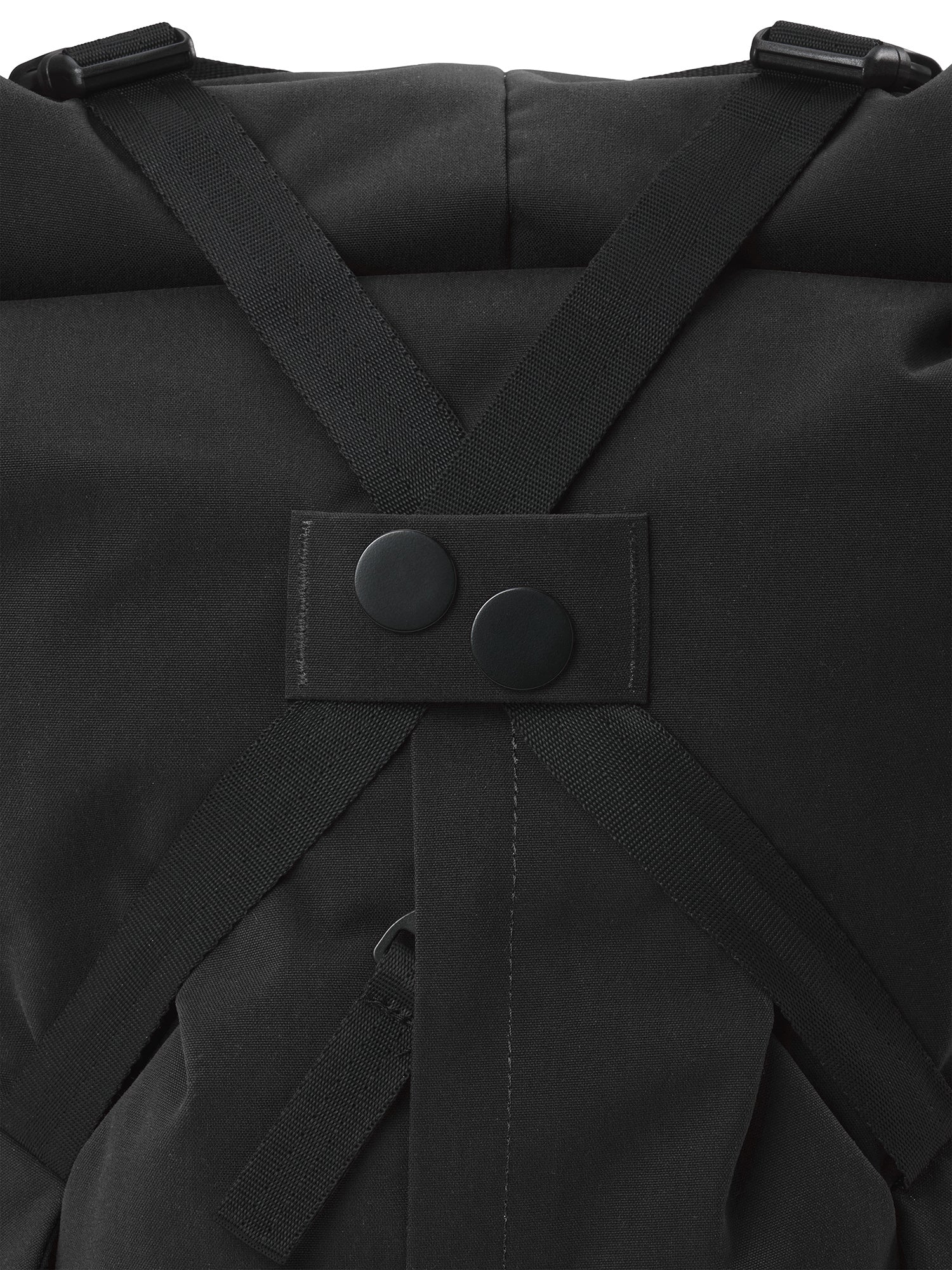pinqponq-kross-rolltop-rucksack-bis-25-l-solid-black image 6