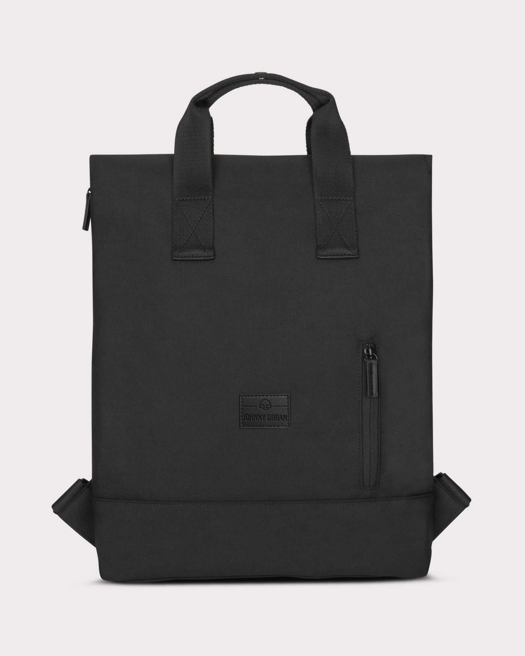 johnny-urban-rucksack-ivy-8-liter-daypack-mit-15-zoll-laptopfach image 1