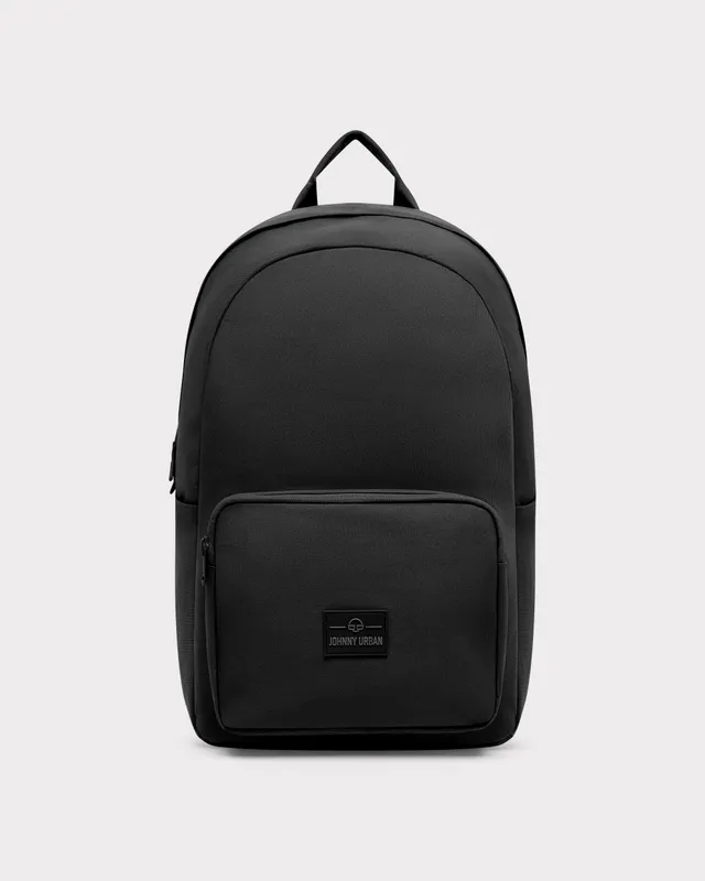 johnny-urban-rucksack-moritz-business-und-freizeit-rucksack-mit-laptopfach image 1