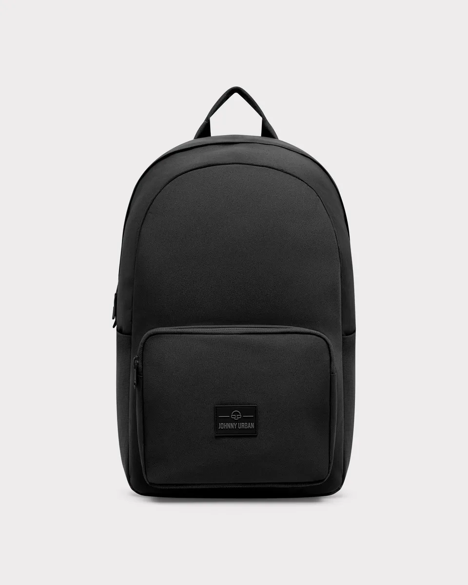 johnny-urban-rucksack-moritz-business-und-freizeit-rucksack-mit-laptopfach image 1