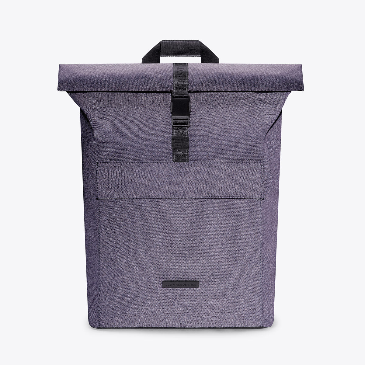 ucon-acrobatics-jannik-roll-top-rucksack-phantom-series-reflektierend image 2