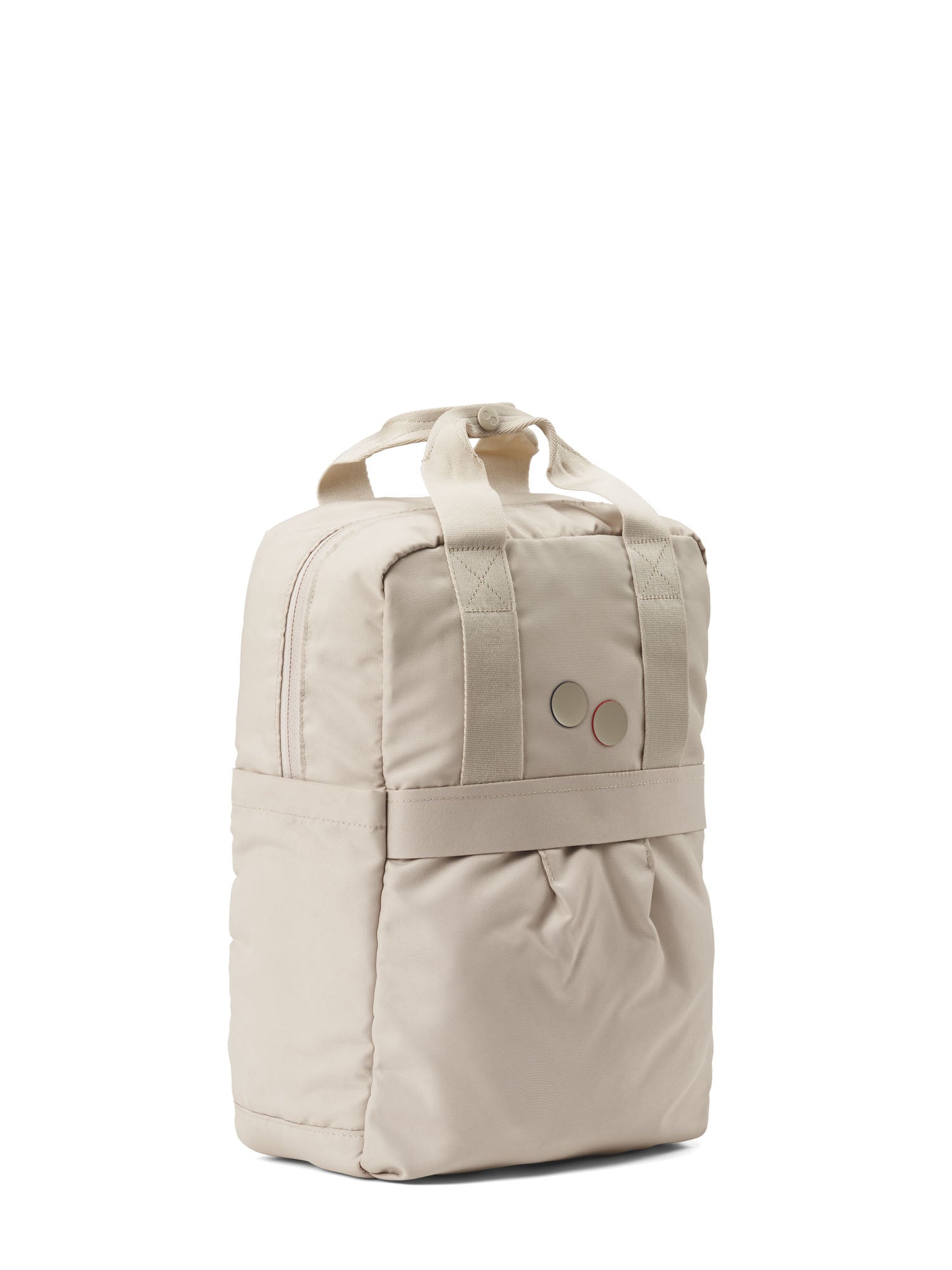 pinqponq-kute-daypack-17-l-cliff-beige image 5
