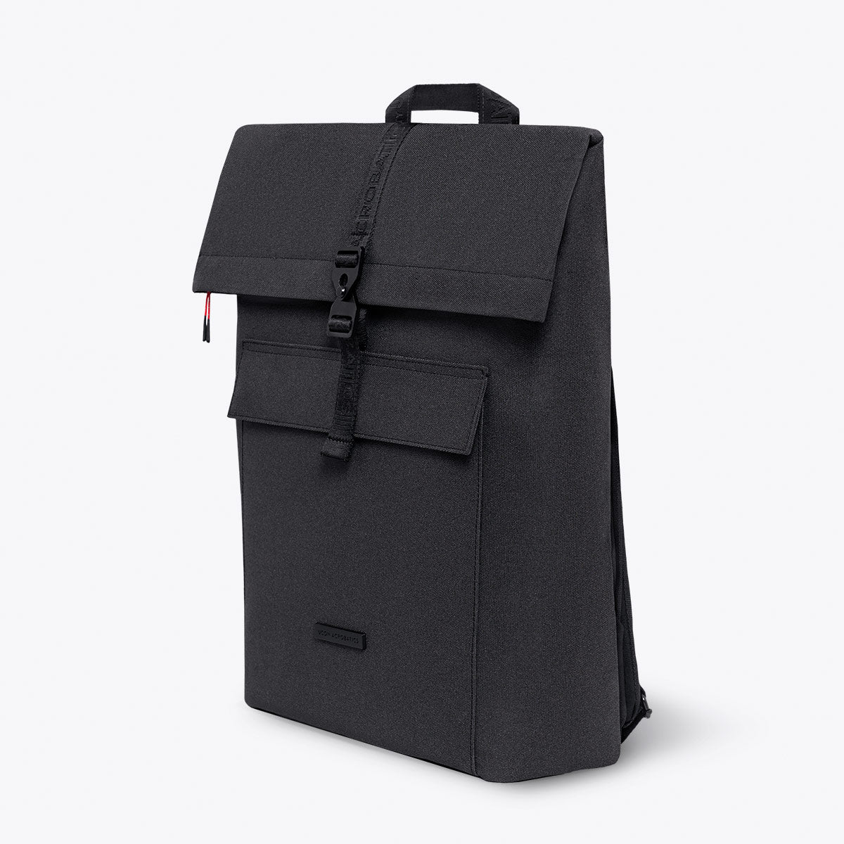 ucon-acrobatics-jasper-roll-top-backpack-aloe-series-reflektierend image 7