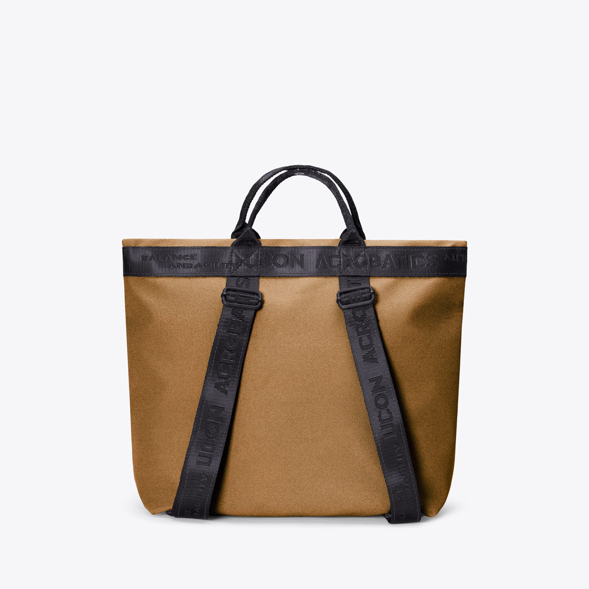 ucon-acrobatics-eliza-bag-handtasche-und-mini-rucksack-aus-reflektierendem-techm image 7