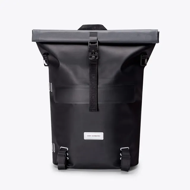 ucon-acrobatics-jasper-roll-top-backpack-aloe-series-wasserdicht image 1
