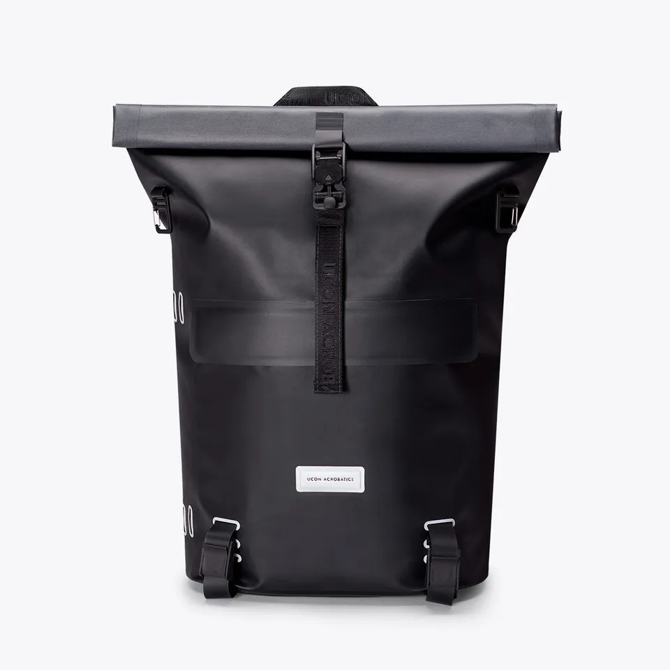 ucon-acrobatics-jasper-roll-top-backpack-aloe-series-wasserdicht image 1