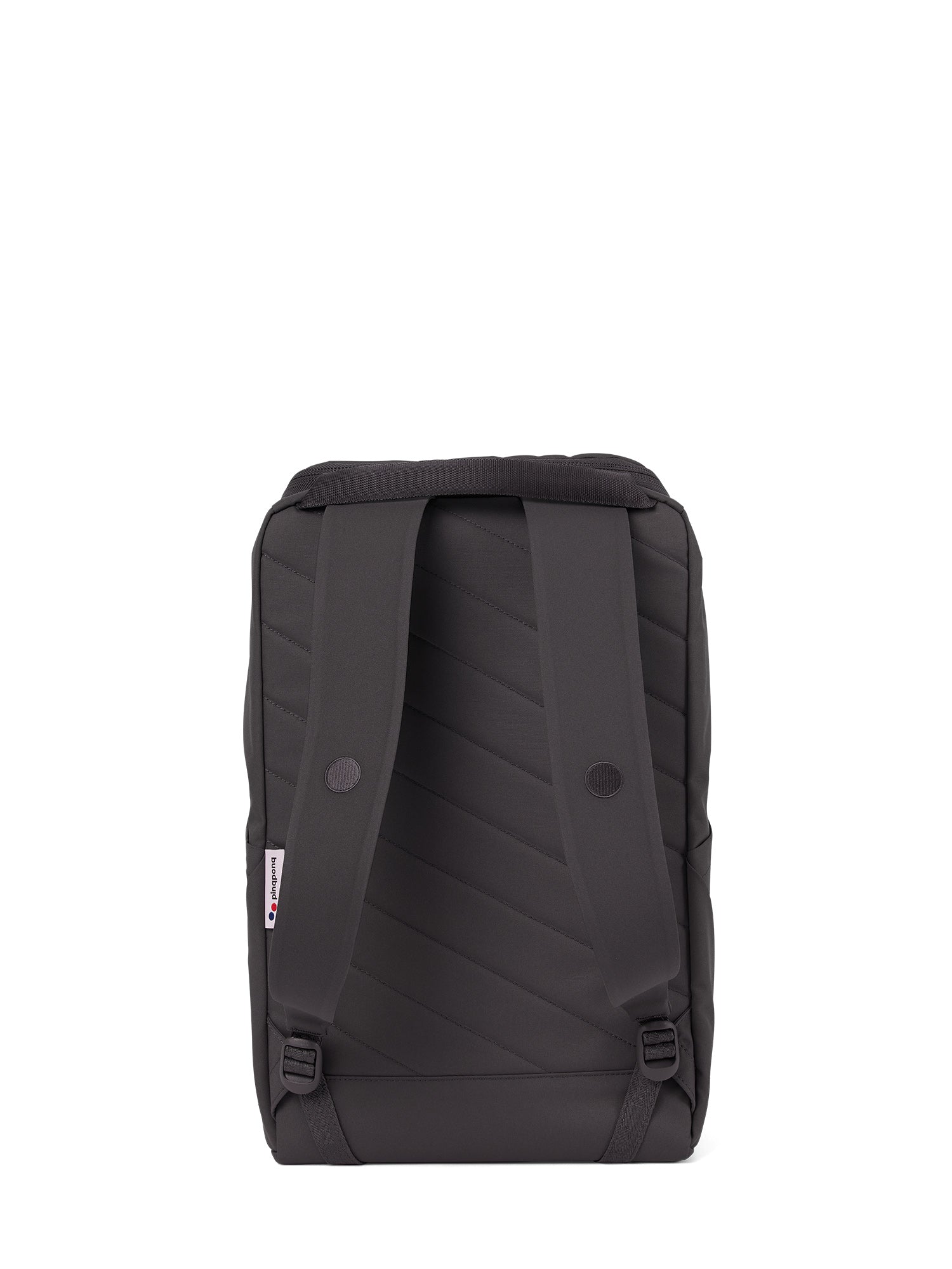 pinqponq-purik-rucksack-medium-deep-anthra image 2
