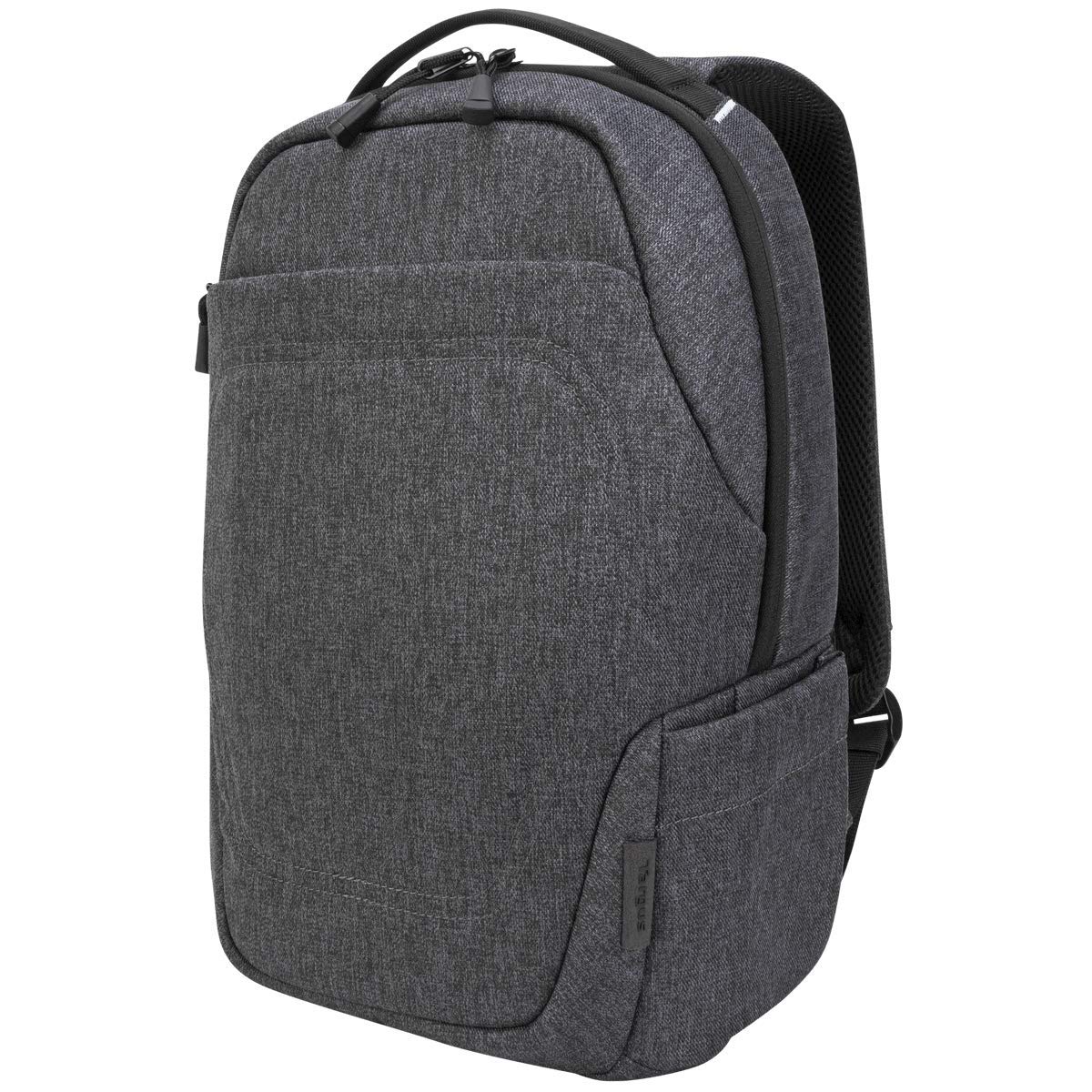 targus-groove-x2-compact-rucksack-f-r-macbook-15-zoll image 3