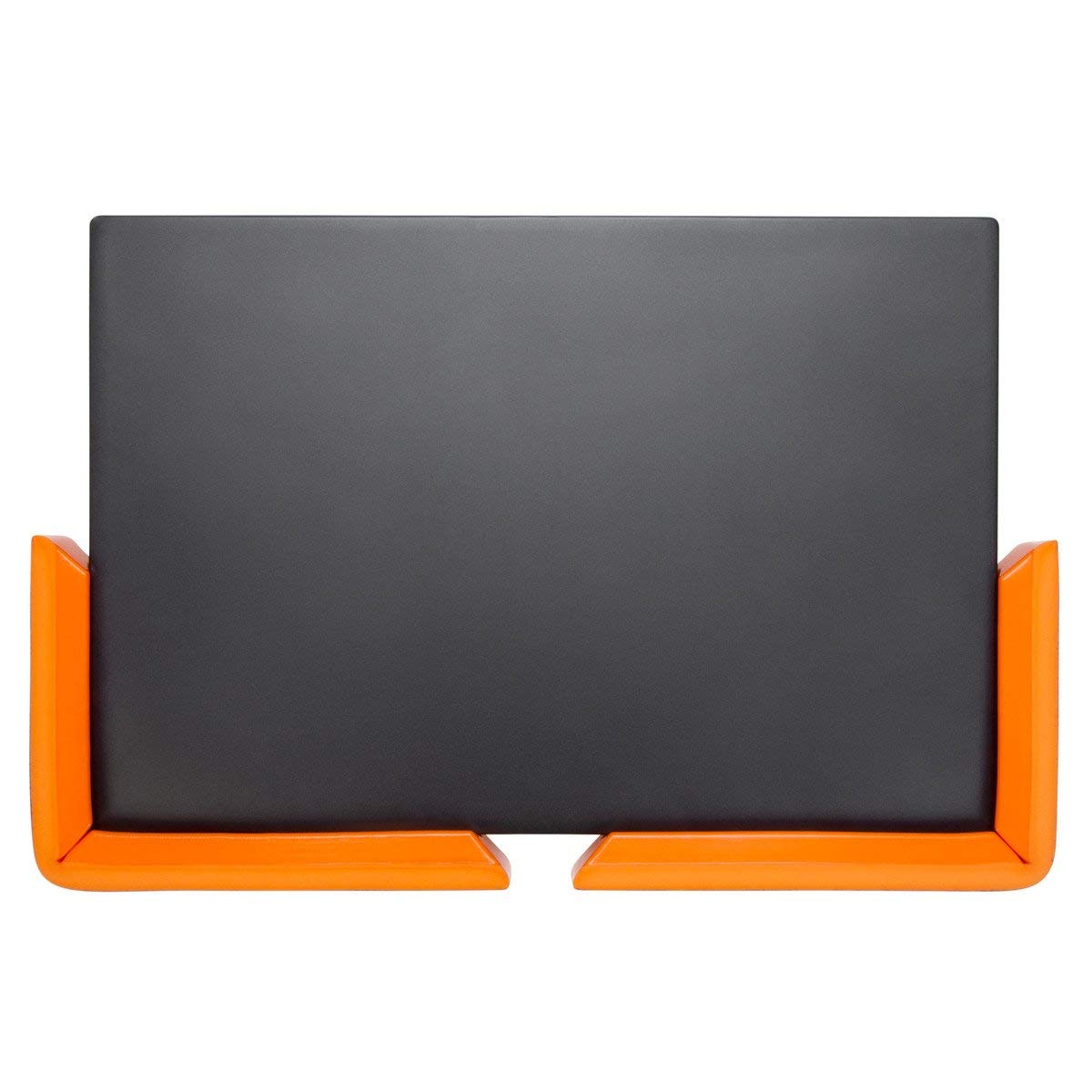 targus-corporate-traveller-briefcase-15-6-zoll-laptoptasche image 6