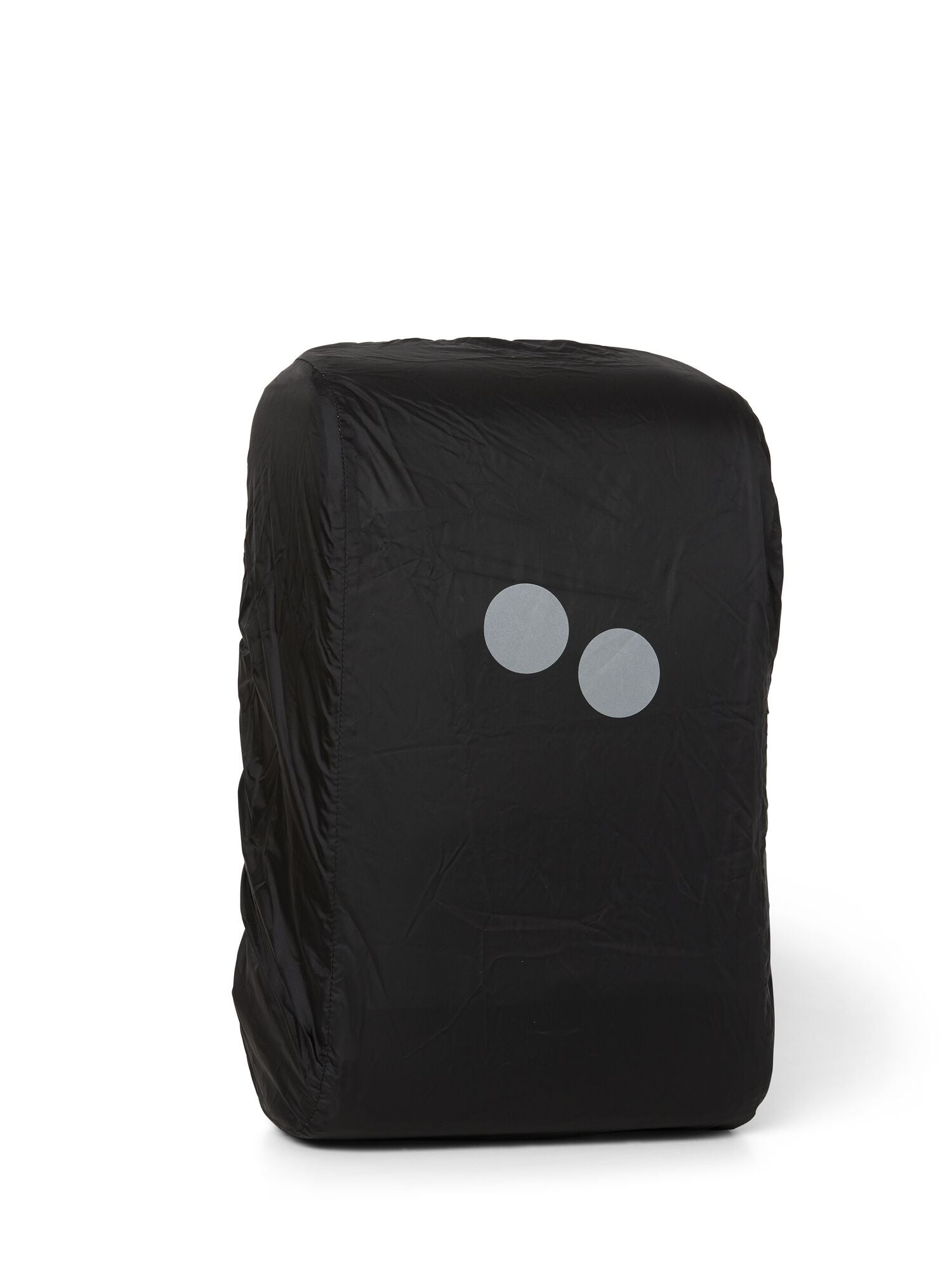 pinqponq-kover-cubik-medium-regenh-lle-protect-black image 1